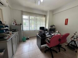 Seletar Hills Estate (D28), Semi-Detached #536111891